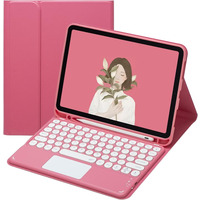 СТОК Чохол для iPad - 29 см