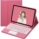 СТОК Чохол для iPad - 29 см