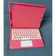 СТОК Чохол для iPad - 29 см