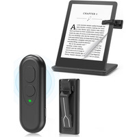 СТОК Перегортач сторінок електронних книг Kindle