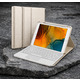 Чохол-клавіатура Fintie для iPad Air 11" M4/M3/M2 (2026–2024) / iPad Air 4/5 10.9" — магнітна Bluetooth клавіатура, Apple Pencil