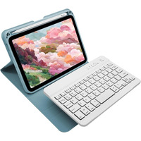 СТОК Чохол-клавіатура для iPad Mini 6