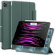Чохол ESR для iPad Pro 12.9 дюймів (2022/2021/2020, 6-е/5-е/4-е покоління) Forest Green