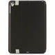 Захисний чохол Targus Click-In для iPad Air / iPad Pro 10.5" (чорний)