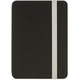Захисний чохол Targus Click-In для iPad Air / iPad Pro 10.5" (чорний)