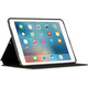 Захисний чохол Targus Click-In для iPad Air / iPad Pro 10.5" (чорний)