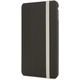 Захисний чохол Targus Click-In для iPad Air / iPad Pro 10.5" (чорний)