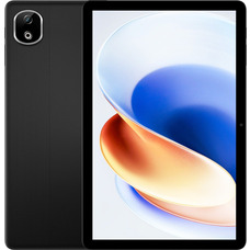 Уцінка Планшет 11" Full HD Doogee T30E 4+5/128Gb 4G 2-SIM 8 ядер Android 14 8000 mAh Black