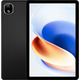 Уцінка Планшет 11" Full HD Doogee T30E 4+5/128Gb 4G 2-SIM 8 ядер Android 14 8000 mAh Black