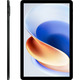 Уцінка Планшет 11" Full HD Doogee T30E 4+5/128Gb 4G 2-SIM 8 ядер Android 14 8000 mAh Black