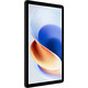 Уцінка Планшет 11" Full HD Doogee T30E 4+5/128Gb 4G 2-SIM 8 ядер Android 14 8000 mAh Black