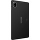 Уцінка Планшет 11" Full HD Doogee T30E 4+5/128Gb 4G 2-SIM 8 ядер Android 14 8000 mAh Black