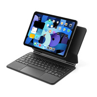 СТОК ЧОХОЛ ДЛЯ КЛАВІАТУРИ ДЛЯ IPAD PRO 10,9