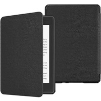 СТОК Чохол FINTIE для електронної книги Kindle Paperwhite 6