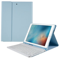 СТОК Чохол Клавіатура Bluetooth для iPad