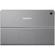 Планшет Lenovo Tab Plus Wi-Fi 8/128GB Luna Grey (ZADX0054GB)