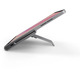 Планшет Lenovo Tab Plus Wi-Fi 8/128GB Luna Grey (ZADX0054GB)