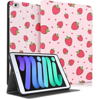 СТОК Чохол Uppuppy для iPad Mini 7.9"