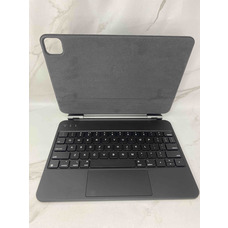 Б/В Чохол-клавіатура HOU для iPad Air 11 дюймів 2025/2024 та iPad Pro 11 дюймів