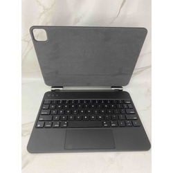 Б/В Чохол-клавіатура HOU для iPad Air 11 дюймів 2025/2024 та iPad Pro 11 дюймів