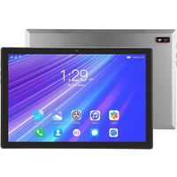 СТОК Планшет Fockety 10"