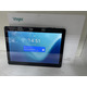 Б/в Планшет 10.1" Voger PriorPad X100 2/32Gb