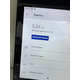 Б/в Планшет 10.1" Voger PriorPad X100 2/32Gb
