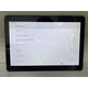 Б/в Планшет 10.1" Voger PriorPad X100 2/32Gb