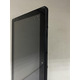 Б/в Планшет 10.1" Voger PriorPad X100 2/32Gb