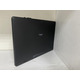 Б/в Планшет 10.1" Voger PriorPad X100 2/32Gb