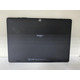 Б/в Планшет 10.1" Voger PriorPad X100 2/32Gb