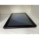 Б/в Планшет 10.1" Voger PriorPad X100 2/32Gb
