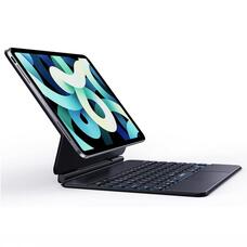 СТОК Чохол-підставка Seenda для iPad Pro 11'