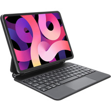 СТОК Клавіатура Wainyok Magic для iPad Air 10.9
