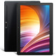 Dragon Touch Max10 10,1-дюймовий планшет Android з восьмиядерним процесором, 3 ГБ ОЗУ, 32 ГБ пам'яті, дисплеєм FHD 1080P, Android