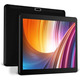 Dragon Touch Max10 10,1-дюймовий планшет Android з восьмиядерним процесором, 3 ГБ ОЗУ, 32 ГБ пам'яті, дисплеєм FHD 1080P, Android