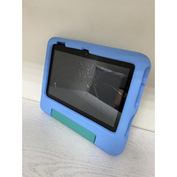 Б/в Планшет Amazon Fire 7 з кейсом
