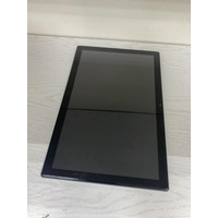 Б/в Планшет HANWEIER T103