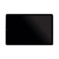 СТОК Дисплей і сенсор для Samsung Tab S6 10.4"