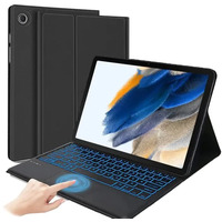 СТОК Чохол-клавіатура для Samsung Galaxy Tab