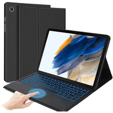 СТОК Чохол-клавіатура для Samsung Galaxy Tab