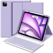 СТОК Універсальний чохол-клавіатура для iPad Air 13
