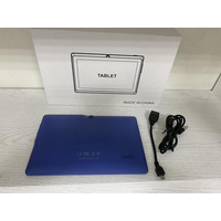 Б/В Планшет 7" Haehne Q88 1/8Gb 4 ядра Синій