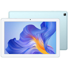 Планшет HONOR Pad X8 Lite Wi-Fi 4/32GB Blue