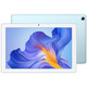 Планшет HONOR Pad X8 Lite Wi-Fi 4/32GB Blue
