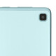 Планшет HONOR Pad X8 Lite Wi-Fi 4/32GB Blue