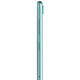 Планшет HONOR Pad X8 Lite Wi-Fi 4/32GB Blue