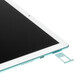 Планшет HONOR Pad X8 Lite Wi-Fi 4/32GB Blue