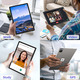 Планшет 10.5" Jumper EZpad M11 8/256Gb 8 ядер 4G LTE 2SIM Android 12 7000mAh Grey: Потужний та Універсальний