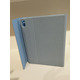 Чохол KBCASE для iPad Air 11 дюймів (M3/M2) 2025/2024 з клавіатурою, Чохол-клавіатура для iPad Air 5-го/4-го покоління Б/В